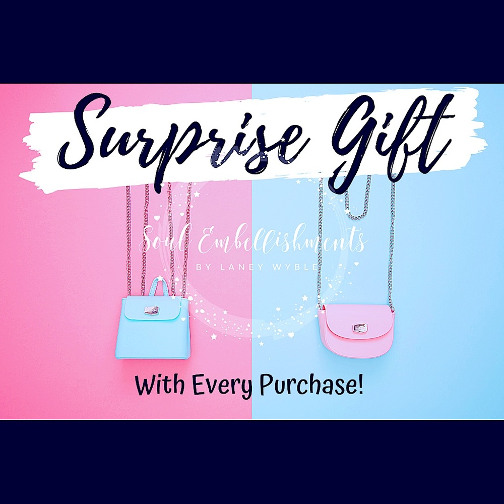 Pretty🦋VTG Retro Style Short Sleeves MIDI Dress - Picture 15 of 15